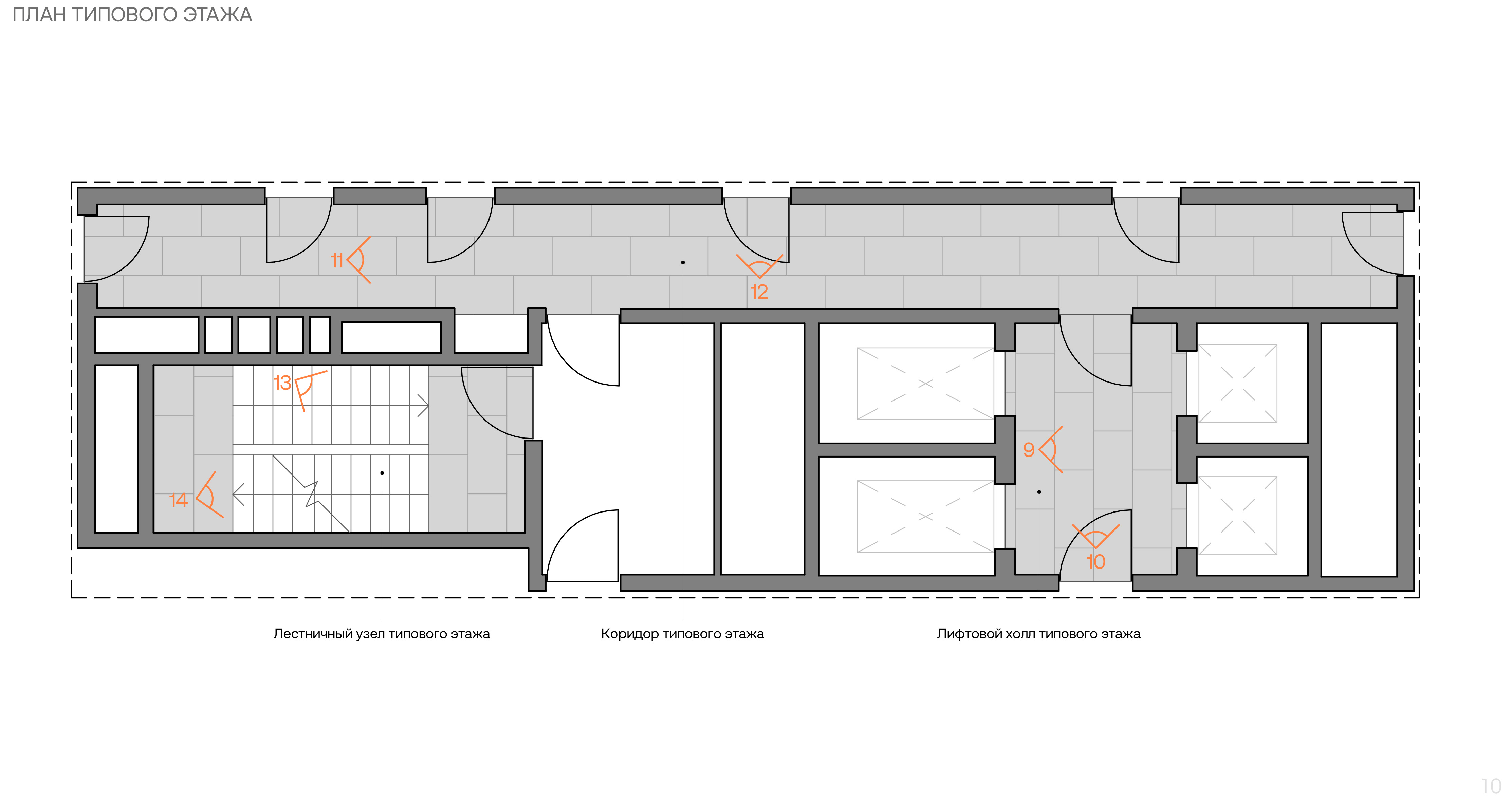 福雷斯托韦尔（FORESTWARE音译），清洁拖把（МОП常见释义） -22