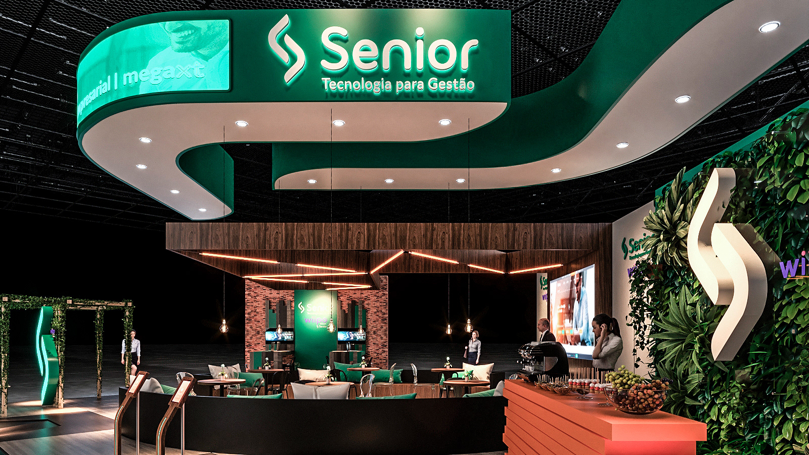 Conarh Brasil 2022 项目提案丨巴西-11