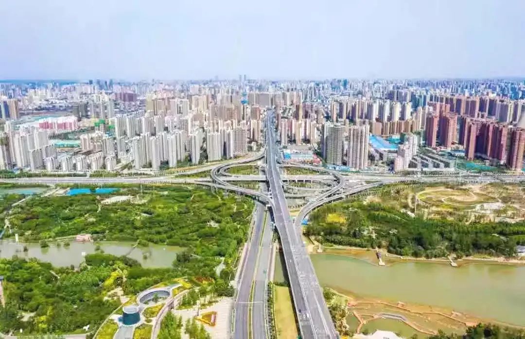 匠造国优：智创快速通道“加速度”-0