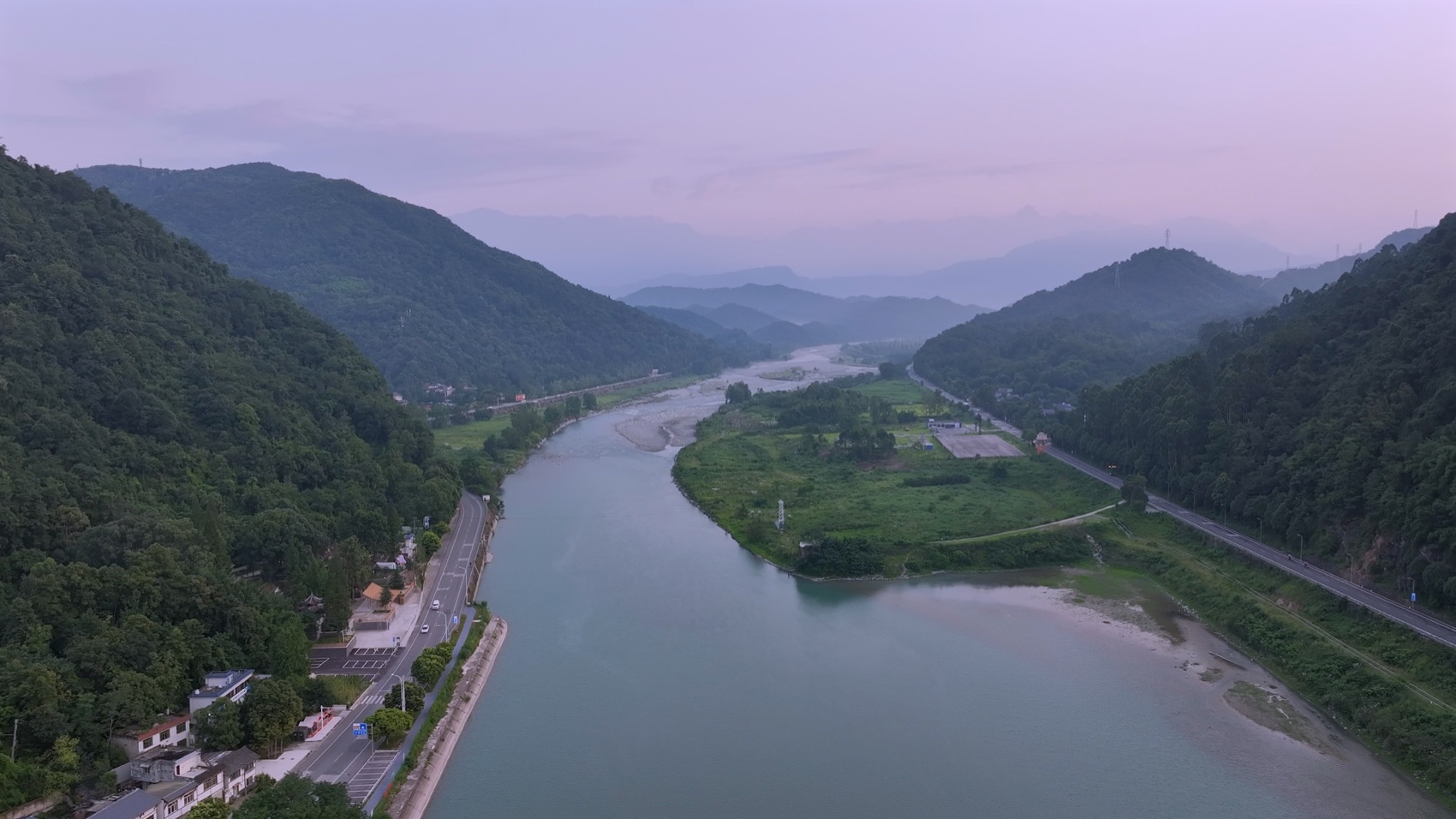 文翁祠更新丨中国四川丨UN  GROUP未集建筑-15