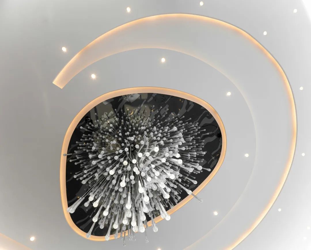 济南万象城丨中国济南丨Lead8-24