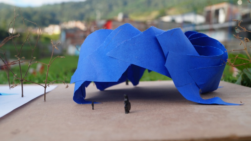 A--D -- URBAN MEMORY CULTURAL CENTER-69