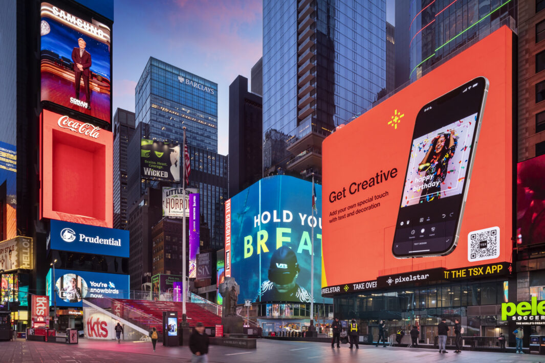 丨美国纽约丨Perkins Eastman(设计建筑师)等-4