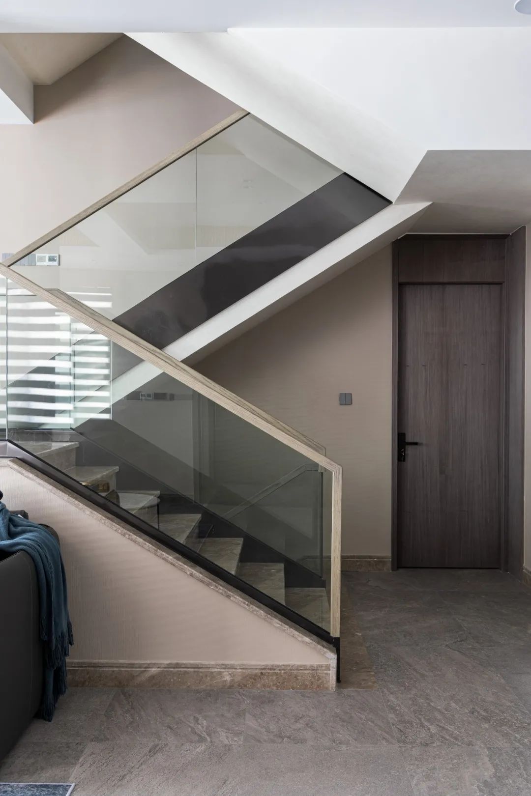 北斗丨中国湖州丨汤臣装饰-26