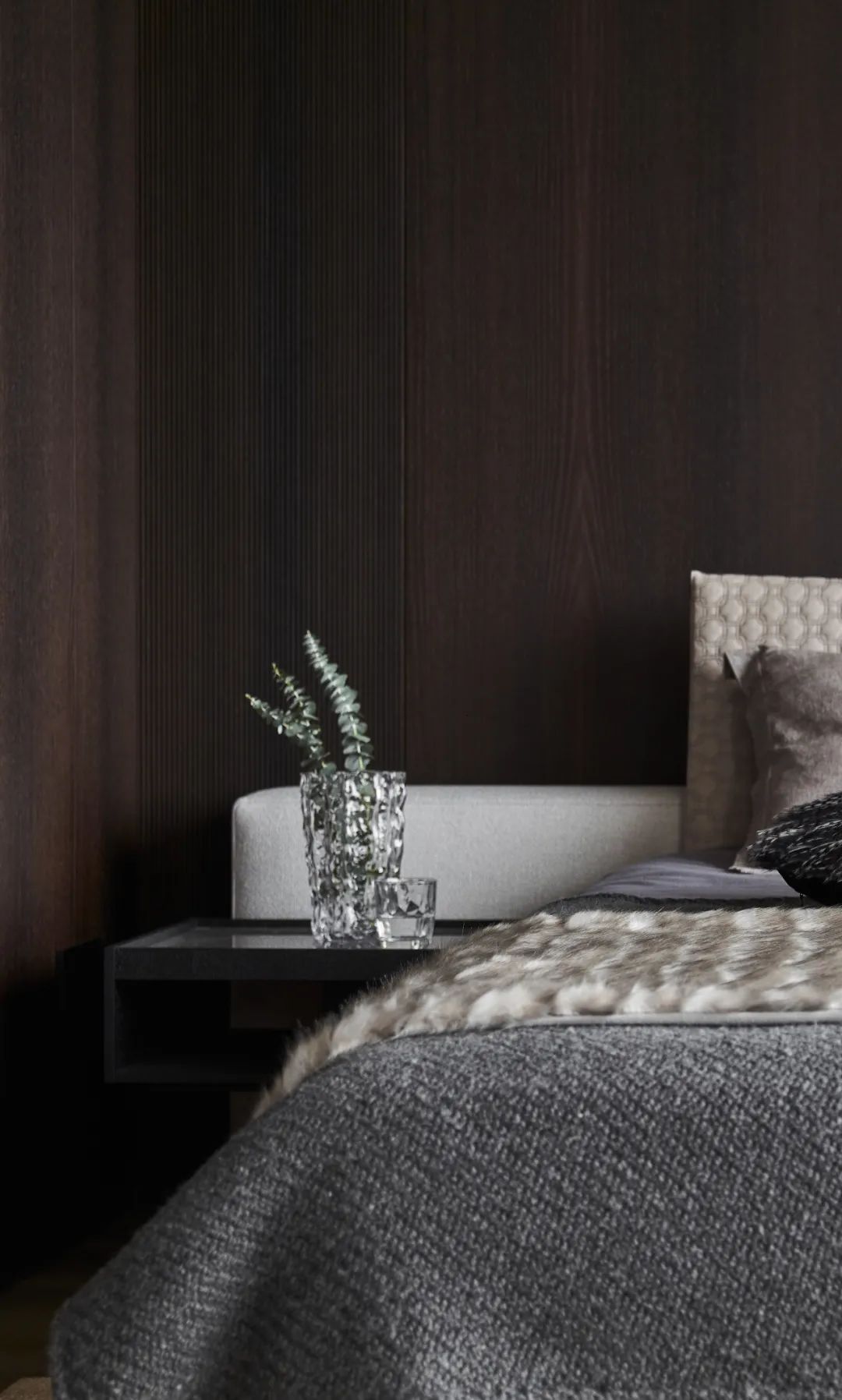 苏州湖畔独墅丨中国苏州-34