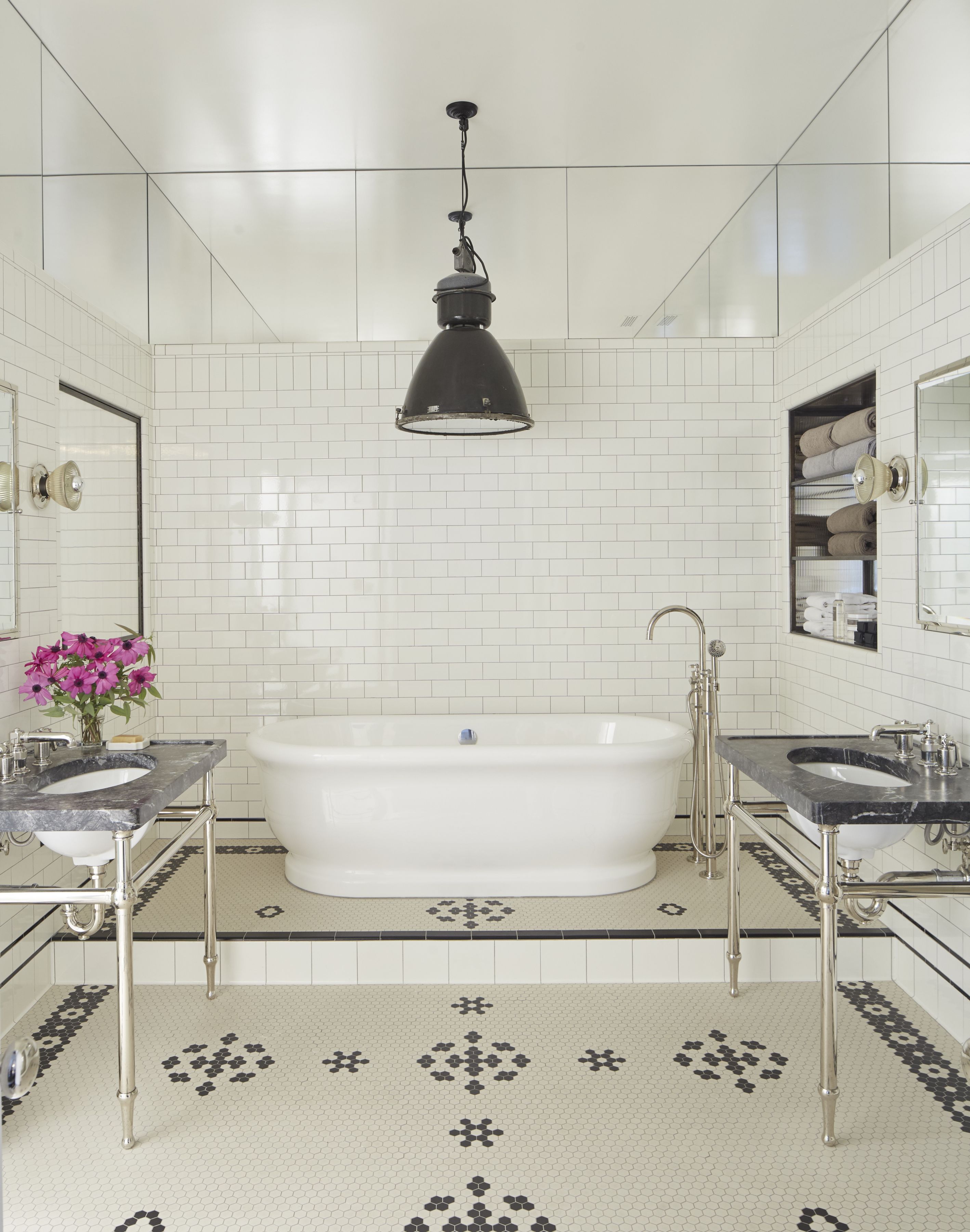 SOHO LOFT Monique Gibson-13