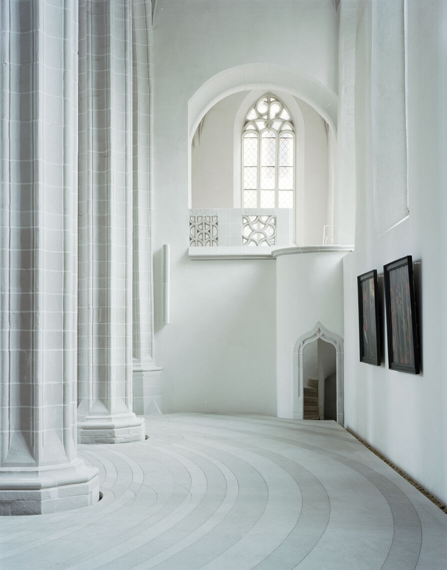 AFF - ZENTRUM TAUFE ST. PETRI-13