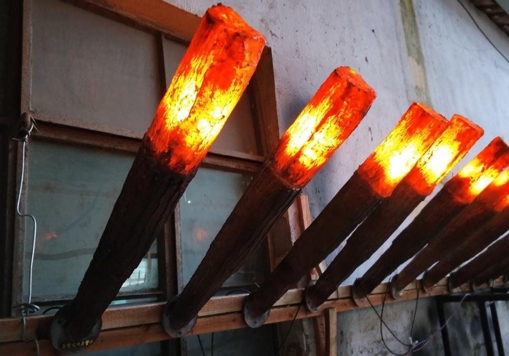 海南长影影视城-0