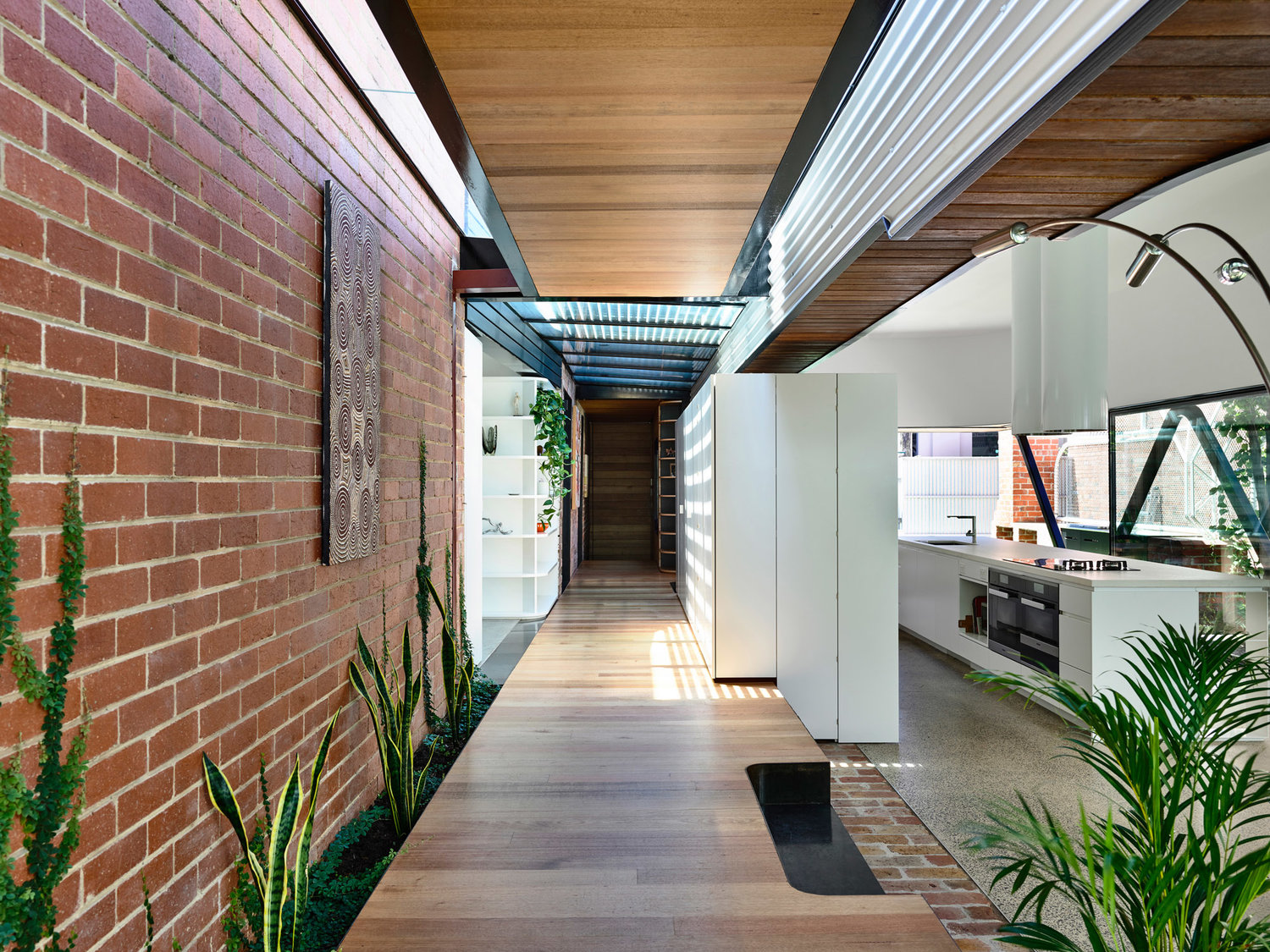 King Bill Austin Maynard Architects-60