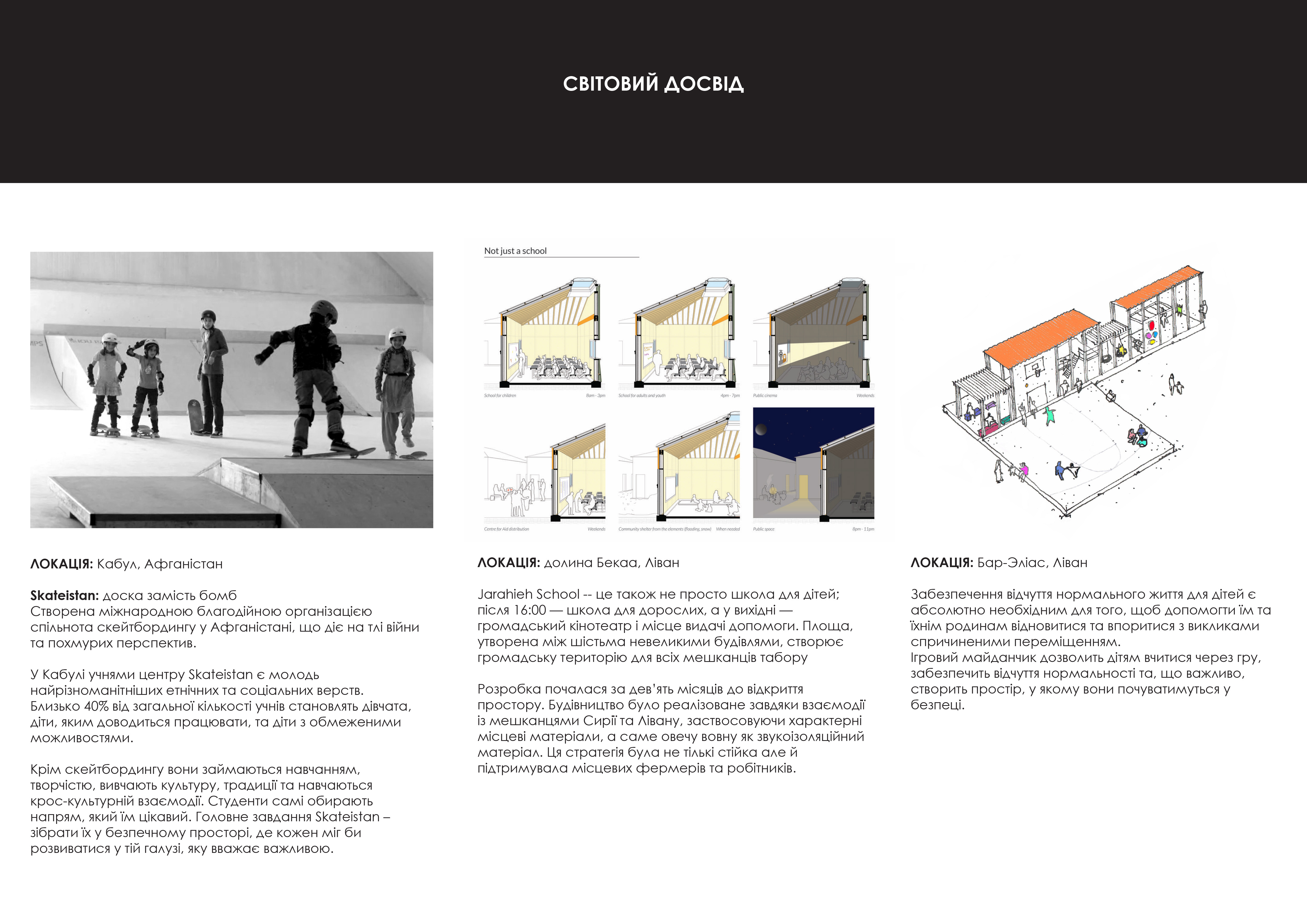 BRJN(“Native School”互动空间)丨乌克兰-16