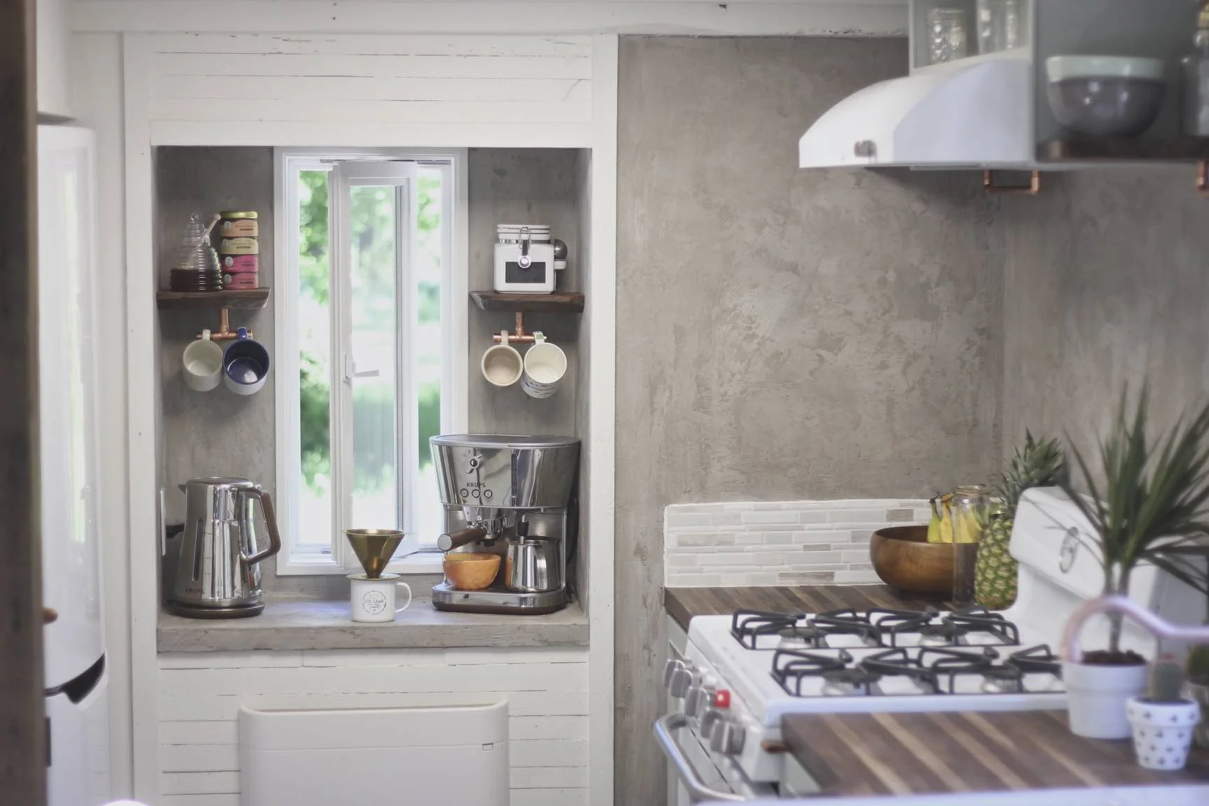 Artisan Retreat — Handcrafted Movement-45