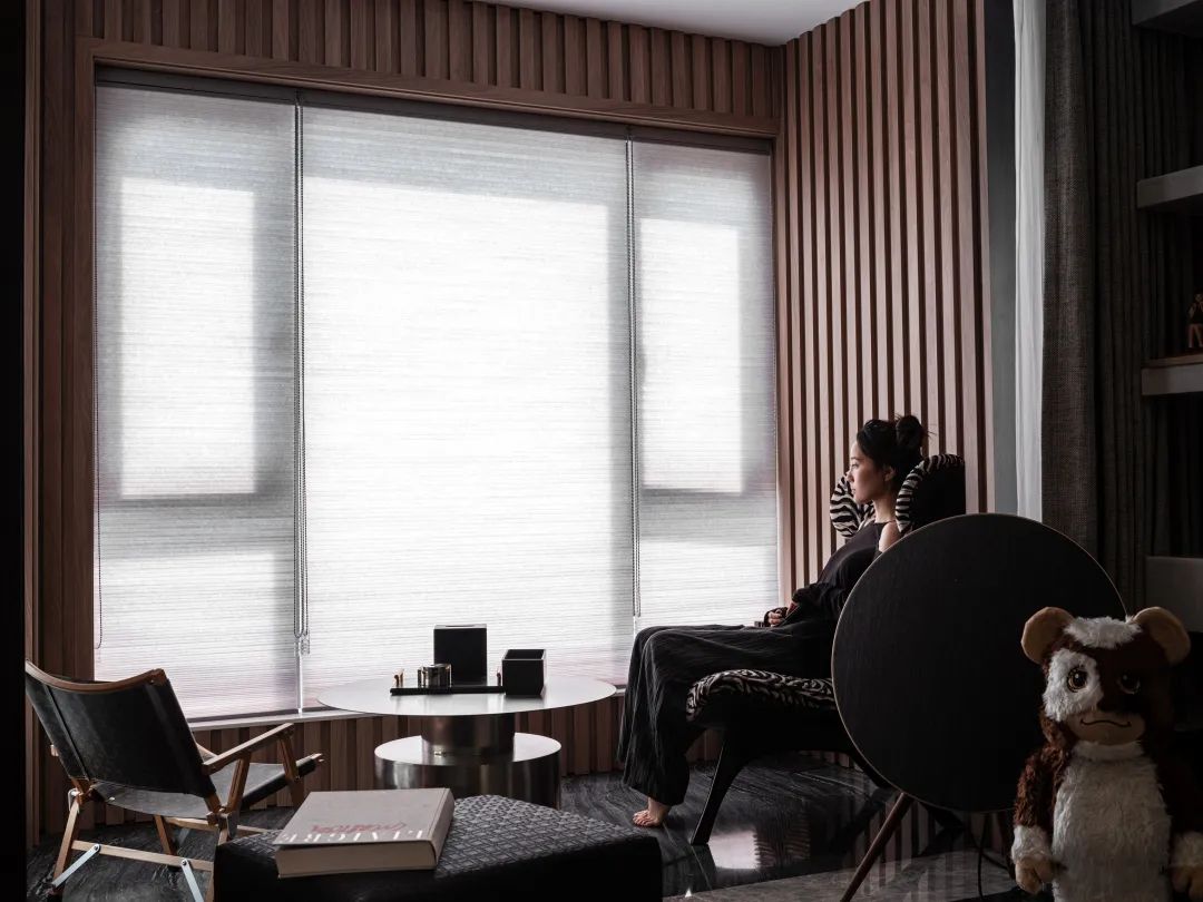 铜与温丨中国杭州丨GREENJUN-50