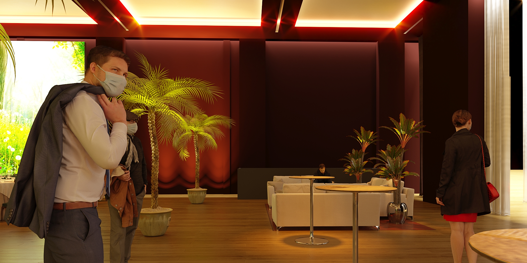 EVENTO RHODIA - HOTEL ROSEWOOD - PROJETOS CORPORATIVOS-2