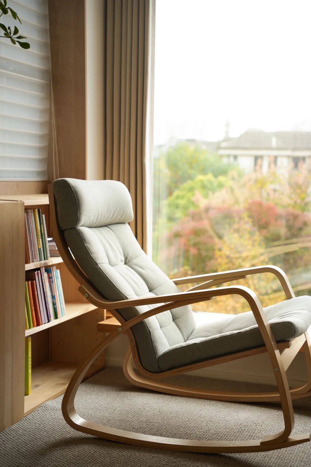 |系园的朋友们|姐妹之家-103