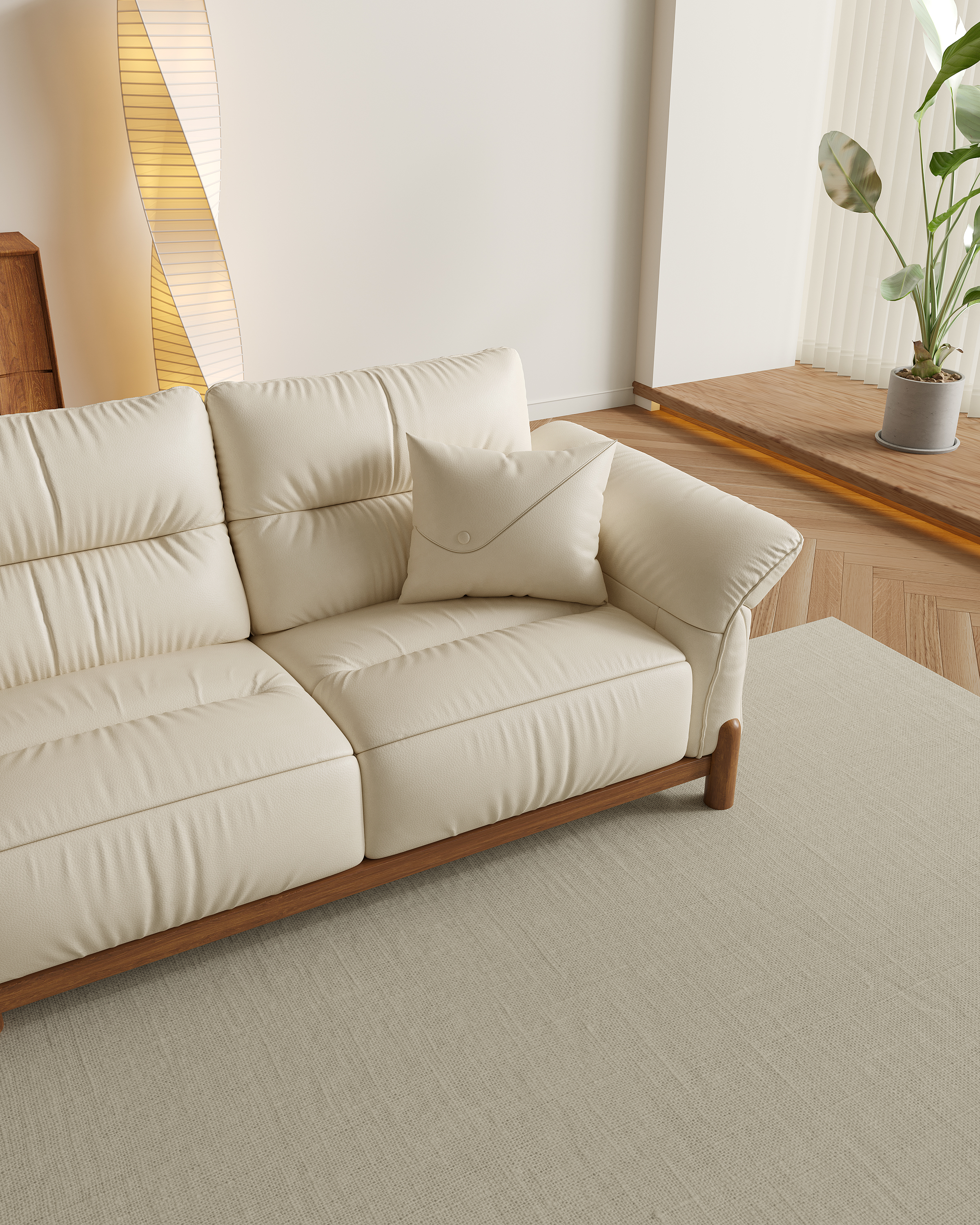 2025沙发类渲染-26