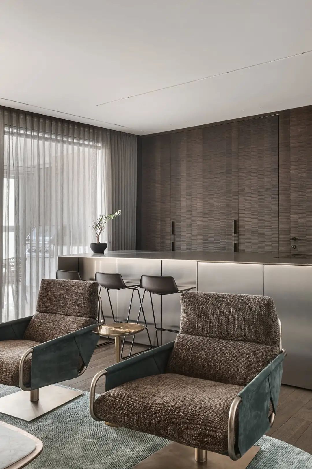 Erez Hyatt | 肌理与触感-16