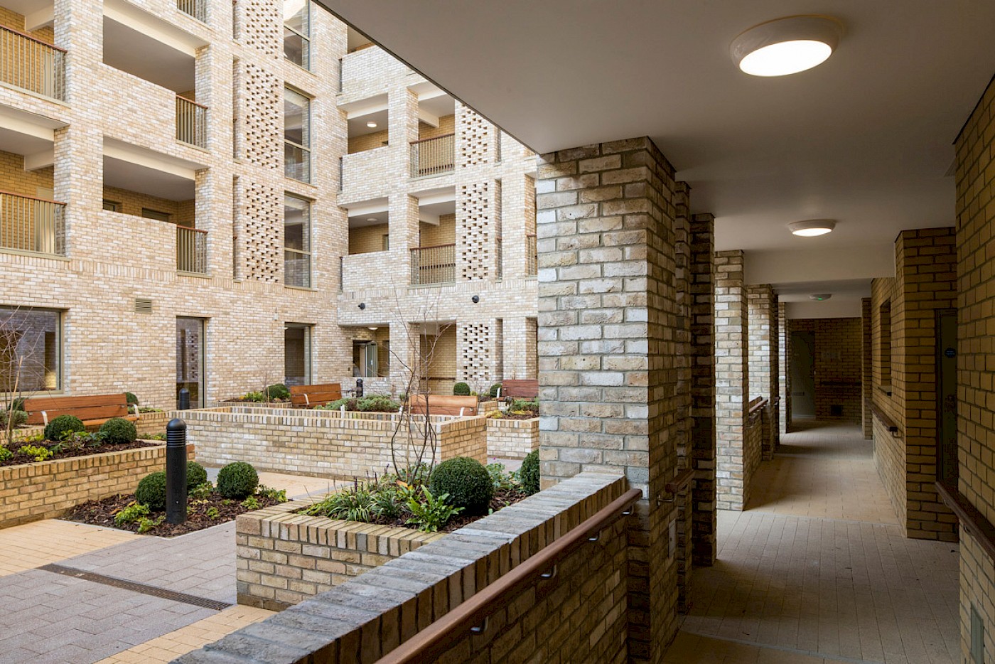 丨Levitt Bernstein-64