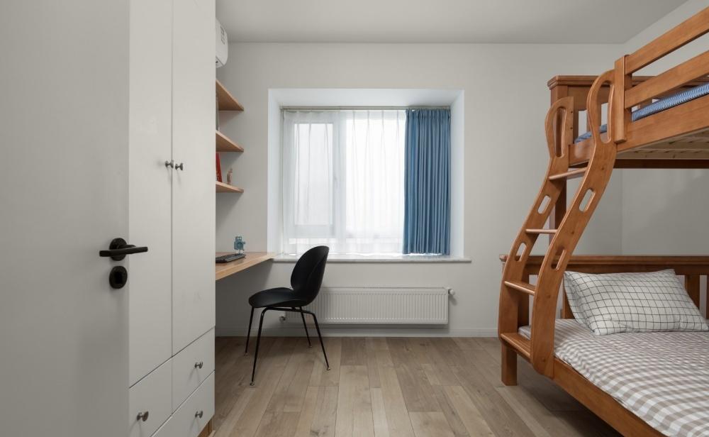 张兆娟 ZZdesign 工作室-24