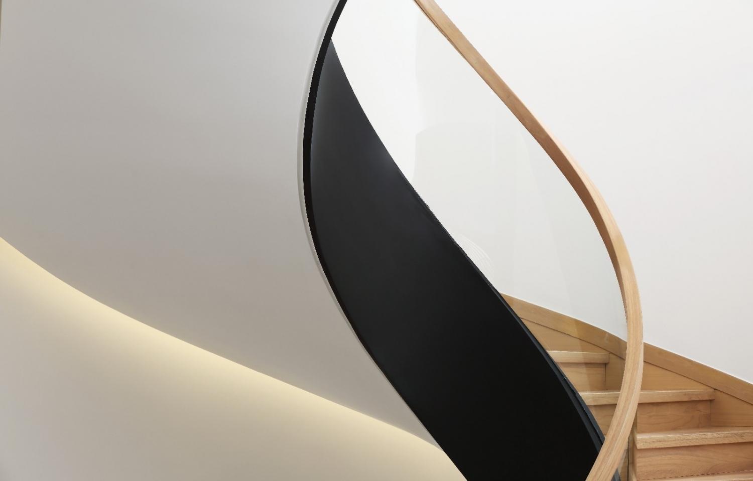 禅意私墅丨汉笙设计-21