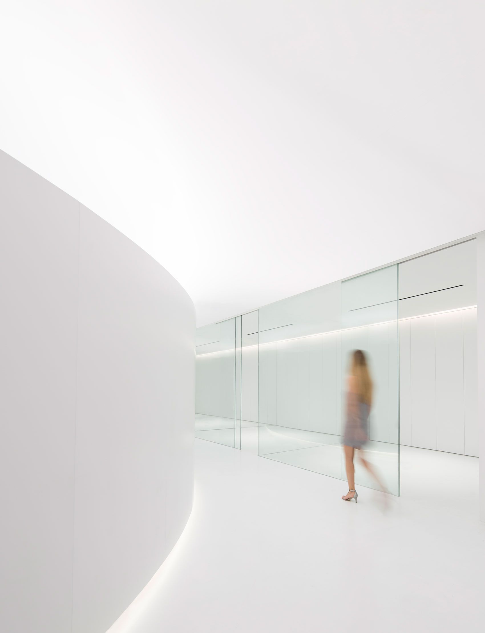 佩特拉石阿泰尔（Petra The Stone Atelier）-50