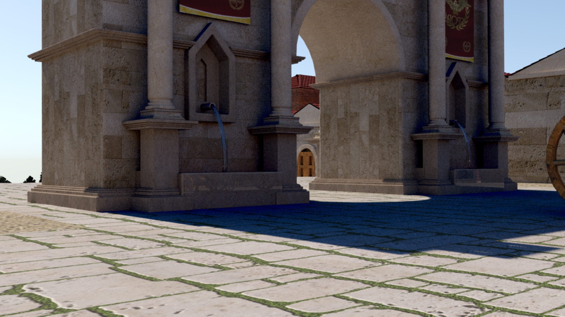 Volubilis as you have never seen it-16