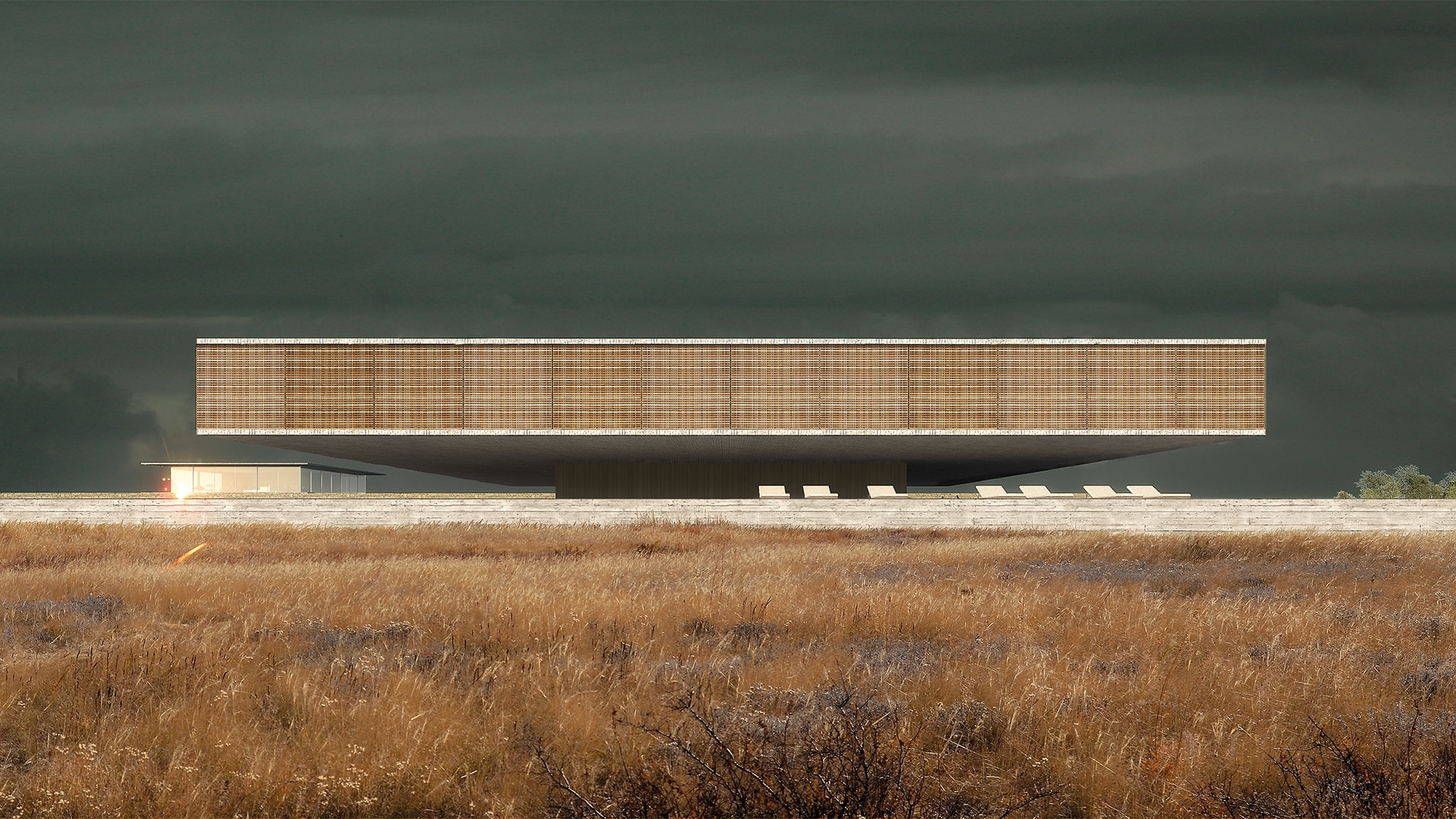 VOLGOGRAD studio mk27-5