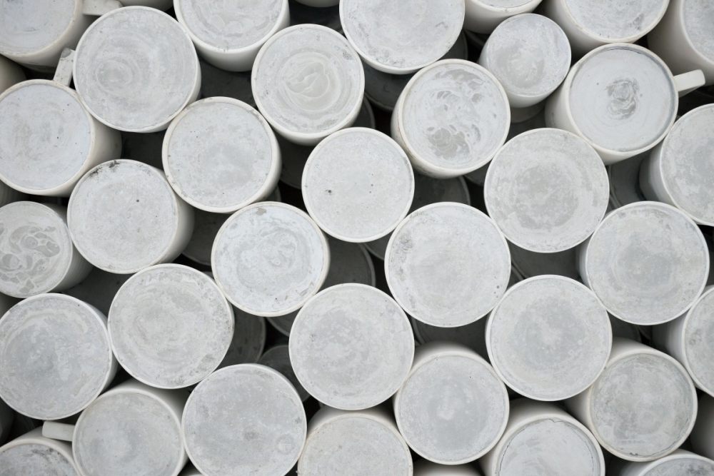 日本Maruhiro波佐见町陶瓷旗舰店-15