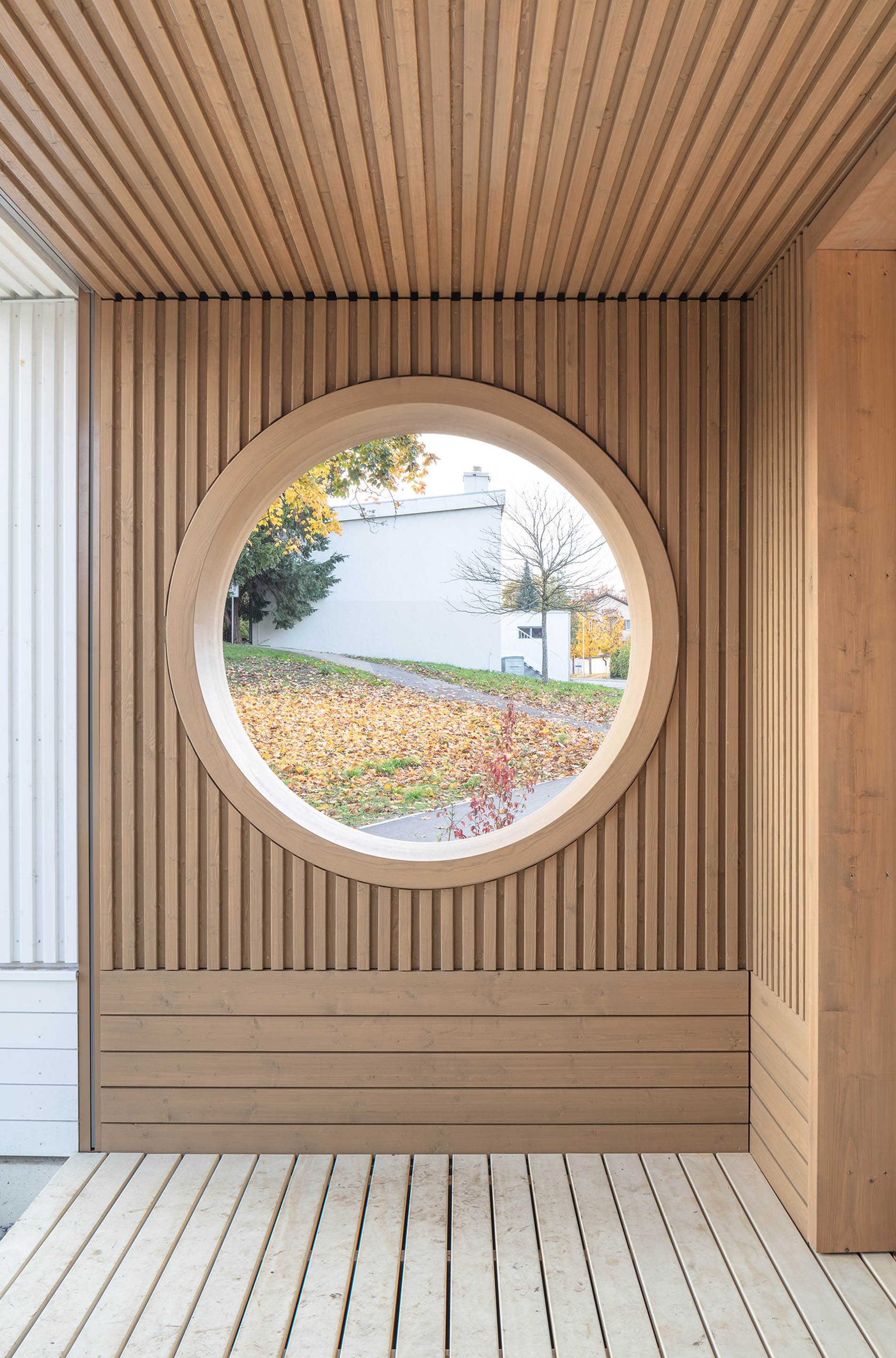 双幼儿园施泰因默利-7