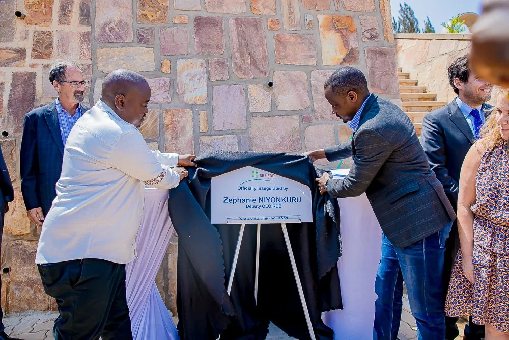 丨卢旺达丨Fletcher Studio-37