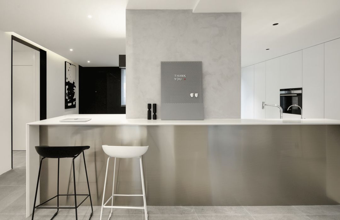 极简生活，才是一个人的高配！-78