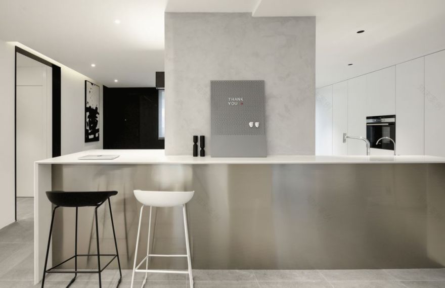 极简生活,才是一个人的高配!-78