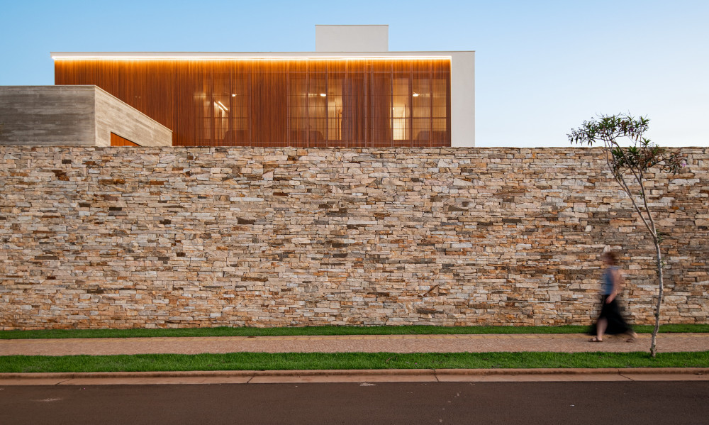 巴西RA别墅(2019)(Ibmr)设计-30