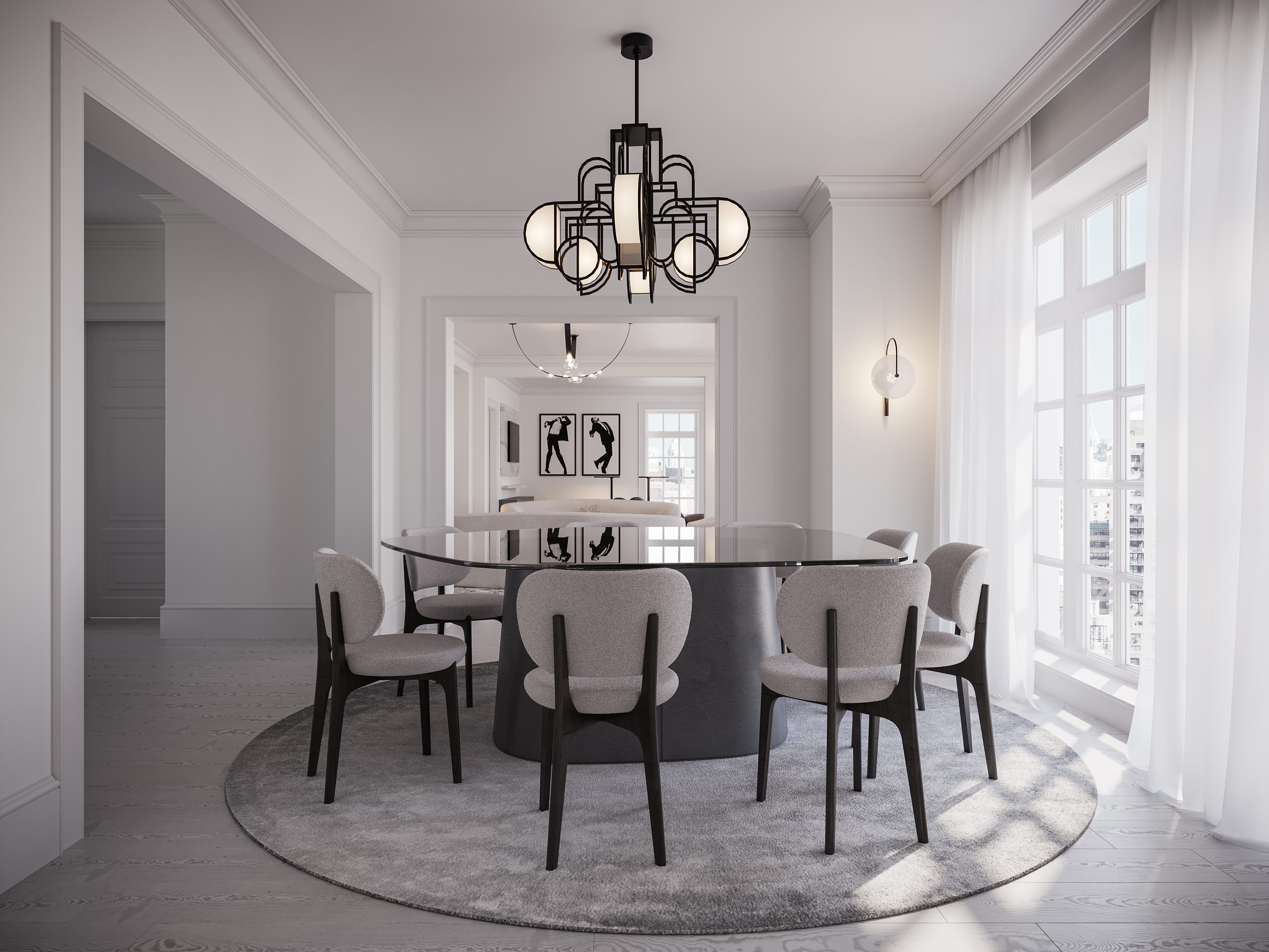 Madison Apt 可视化设计-11