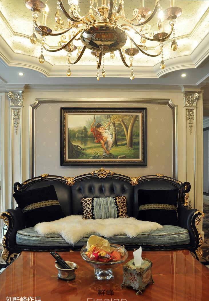 
2016年-----别墅----- 《王 -25