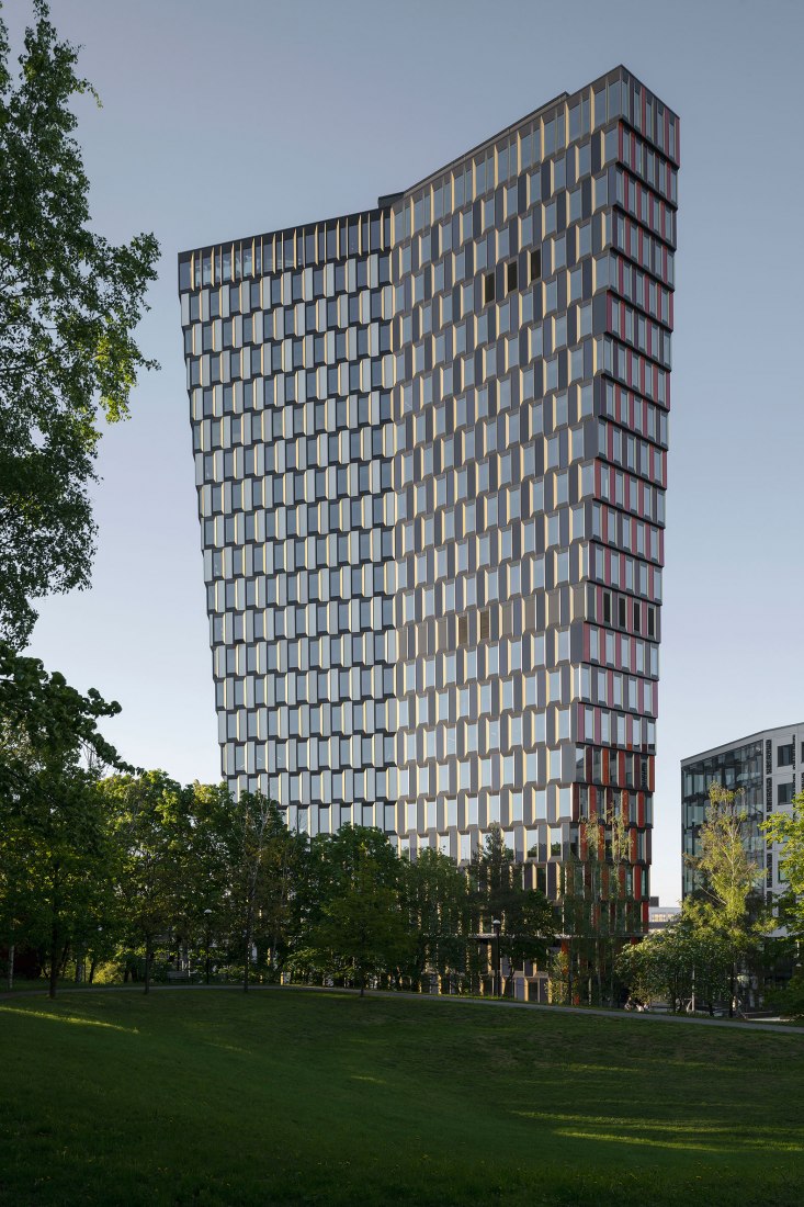 丨瑞典斯德哥尔摩-20