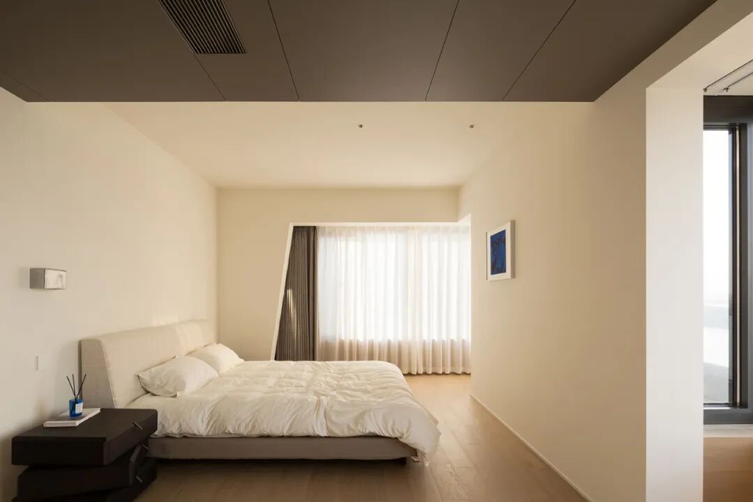 PrivateHome|安静的尺度-96