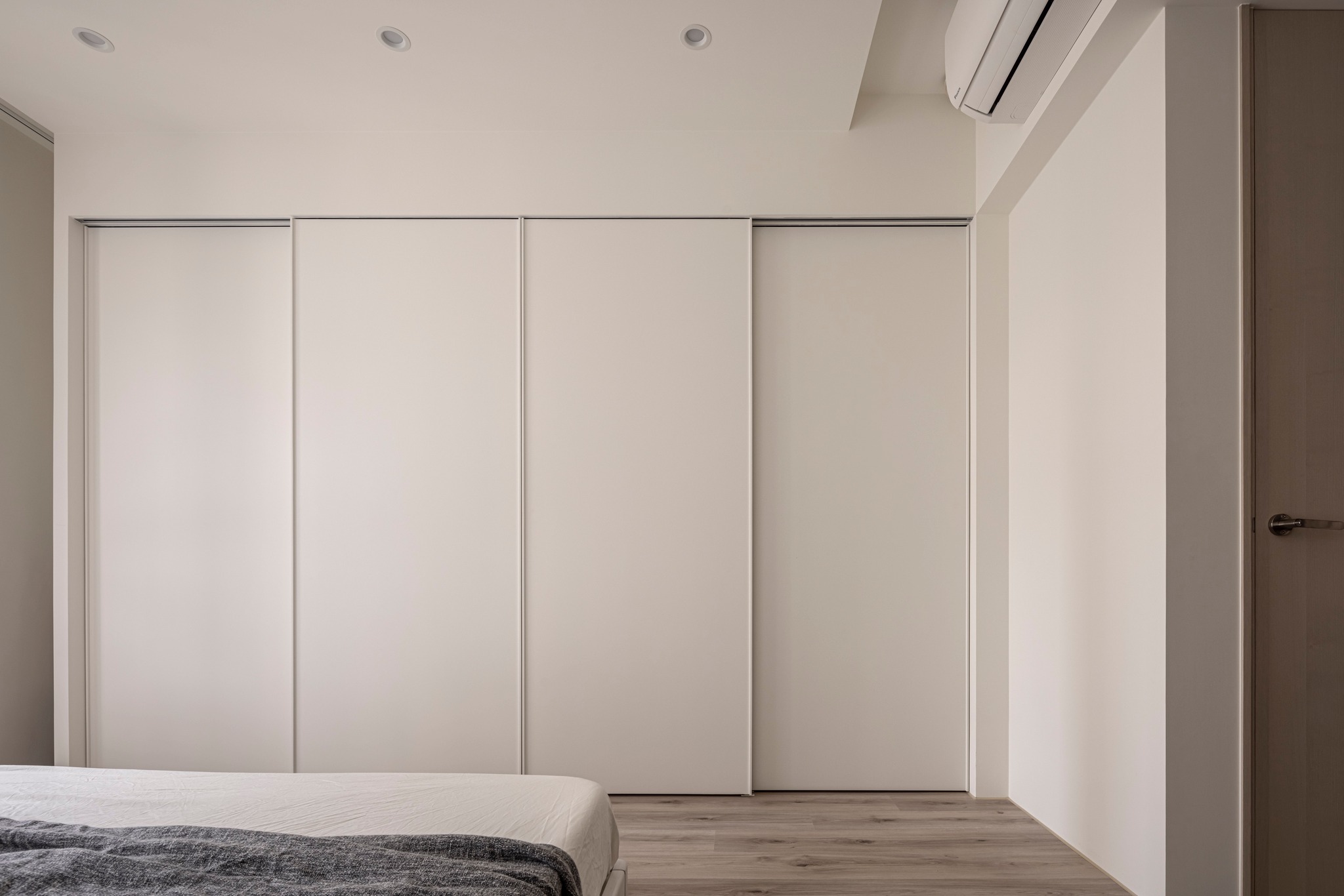 创境设计 · 无拘无束-28