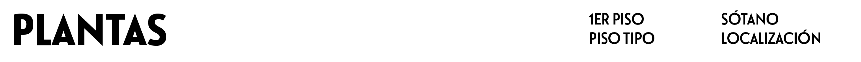 ARQT2201: Jardín Vertical-2