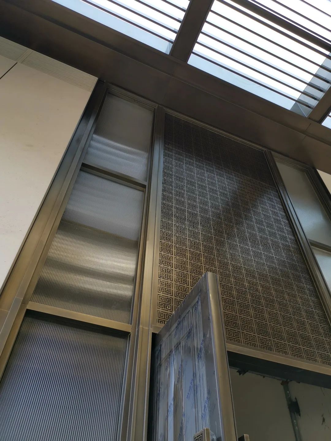 无锡太湖如院丨中国无锡丨成执设计-74