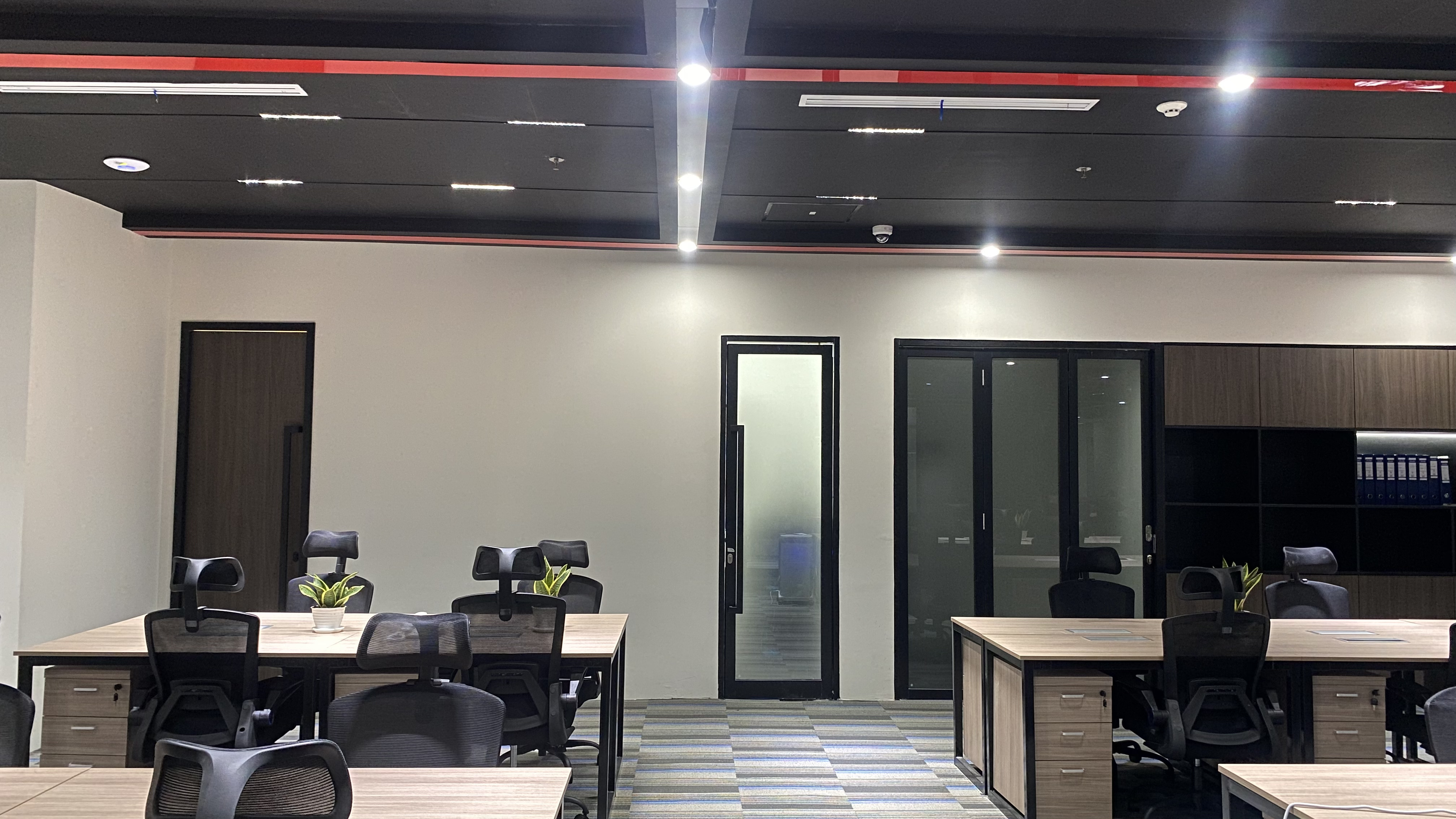 丨印度尼西亚雅加达-47