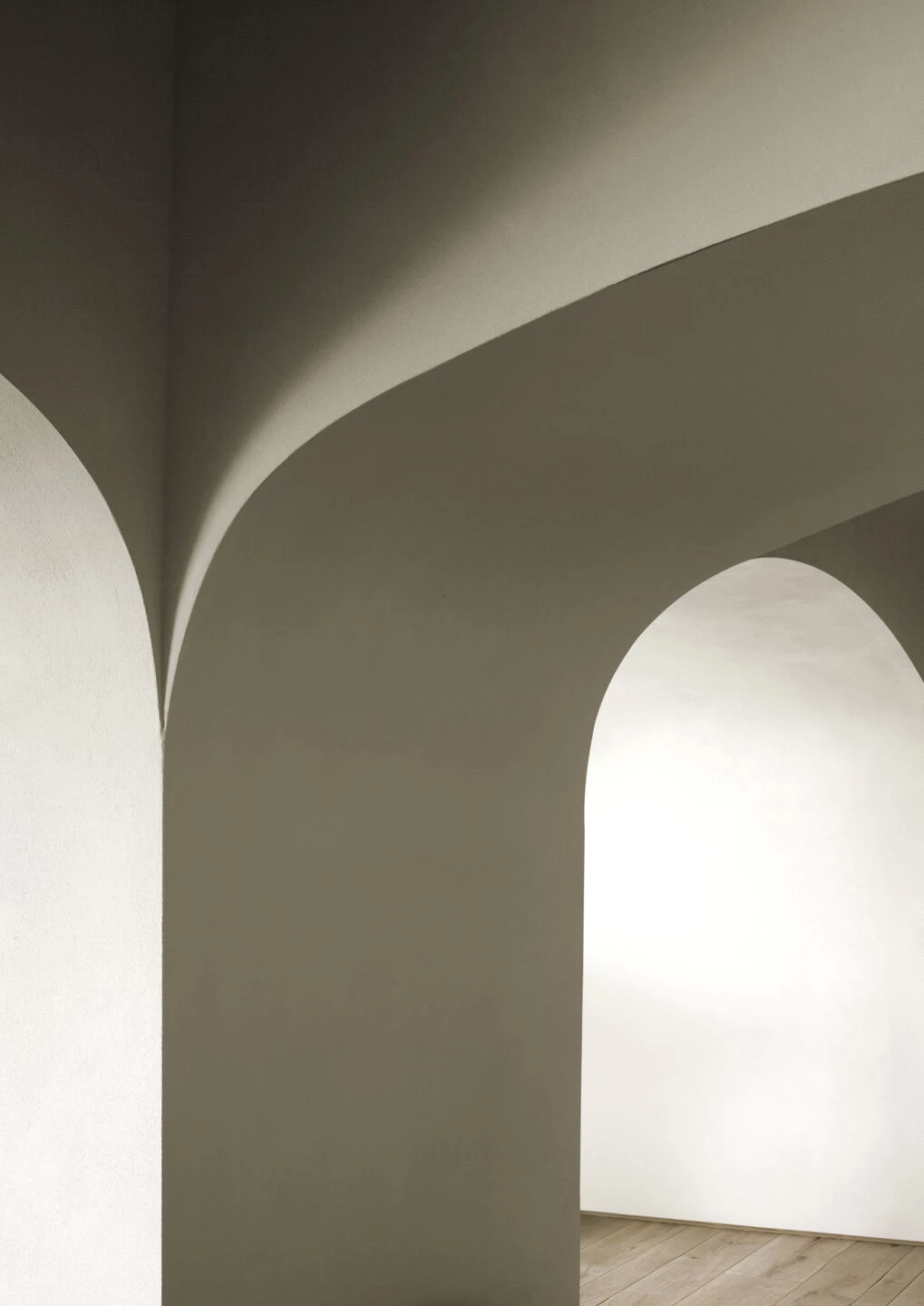 拉莱亚旅馆丨意大利亚历山德里亚丨deamicisarchitetti-18