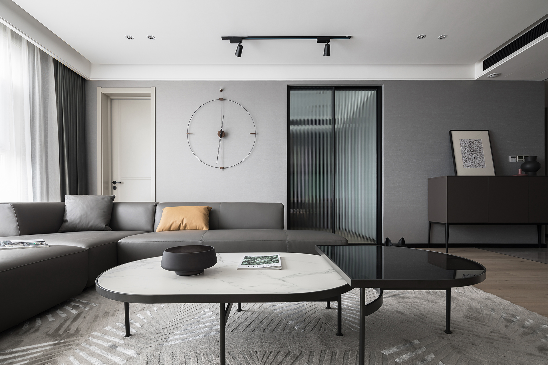 八零原创设计｜追光者-41