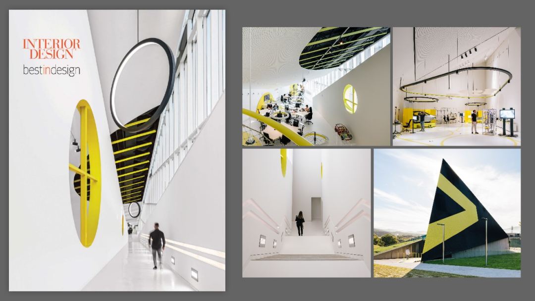 AECOM全球建筑与人居环境业务-20