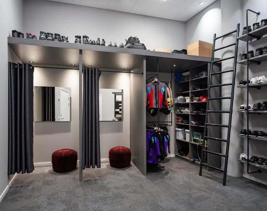 全球案例|Goodbye Kansas工作室-103