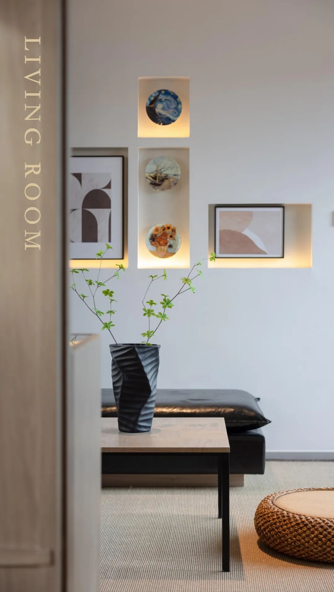 苏州木渎万达悦华度假酒店丨中国苏州丨万达酒店设计研究院-38