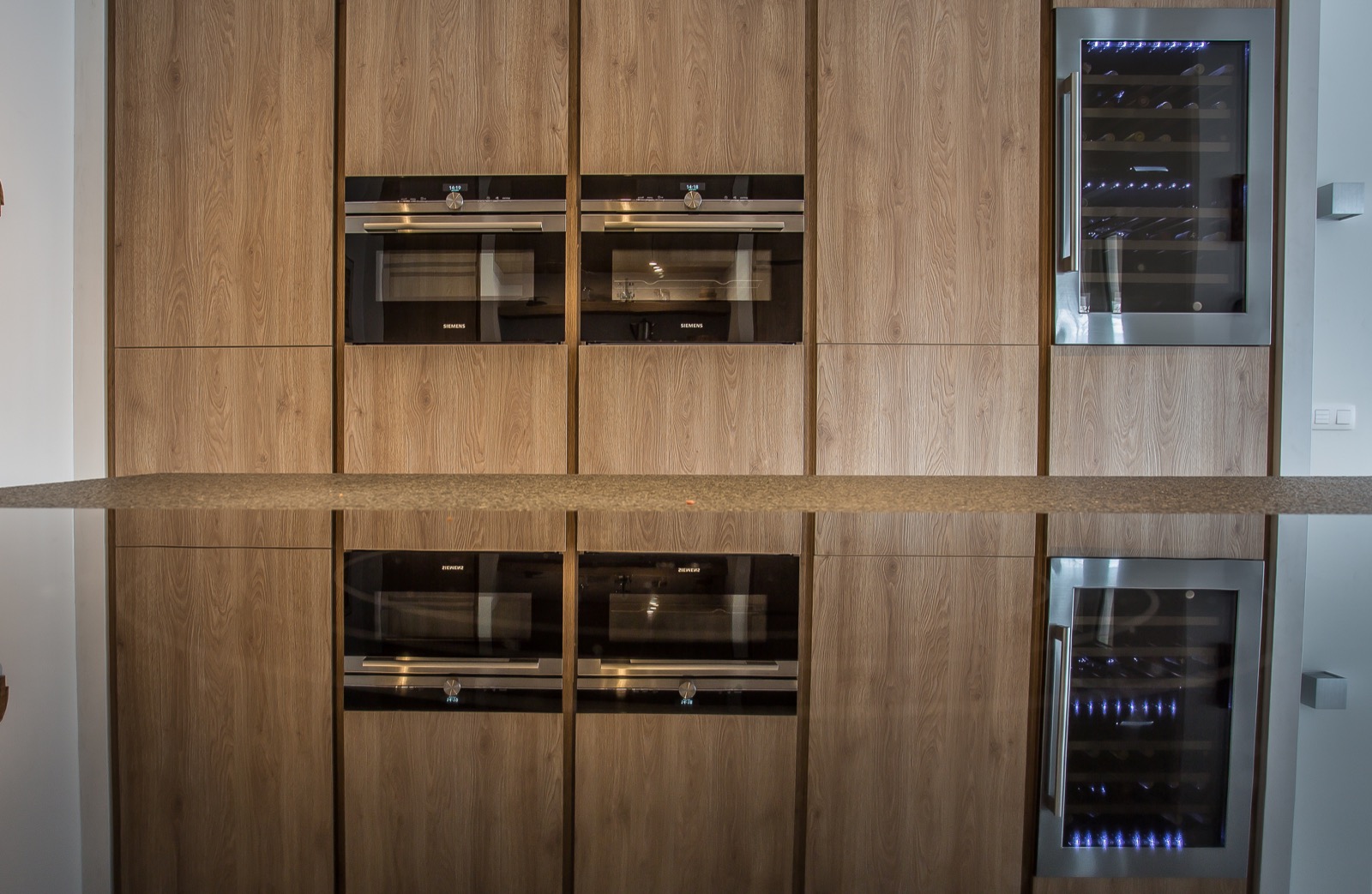 Landelijk en modern in één complete woninginrichting-4