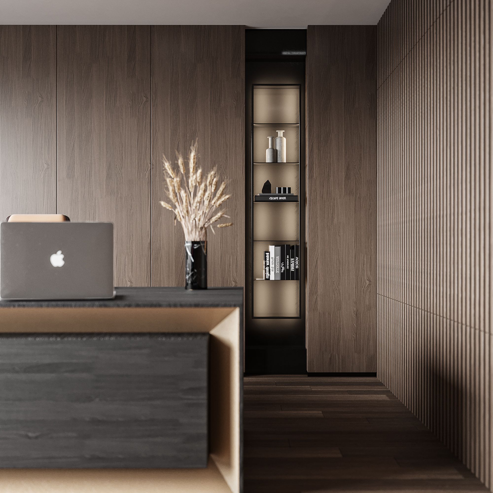 小小私人办公室-5