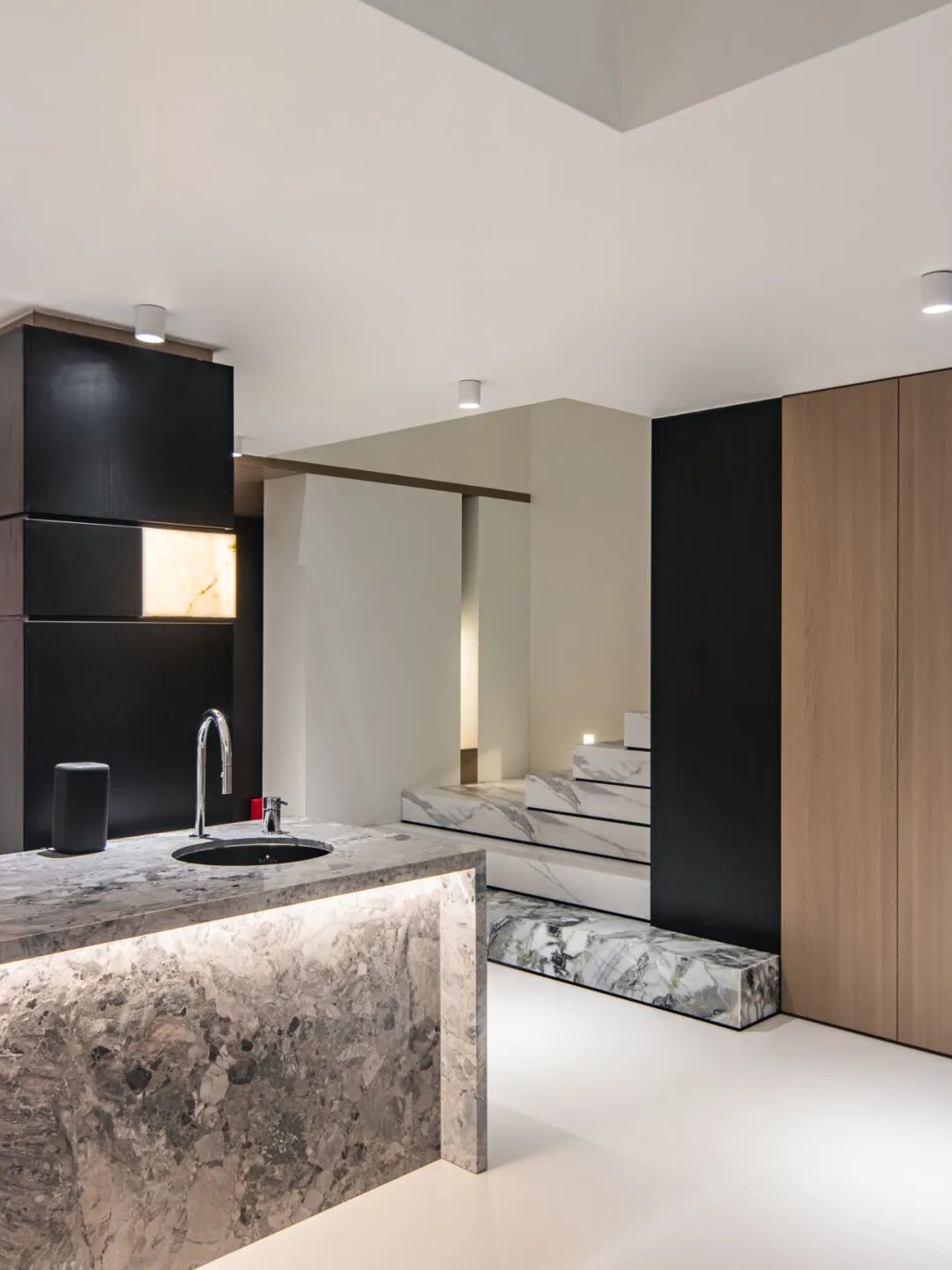 借光丨中国萍乡丨民舍制作空间设计工作室-13