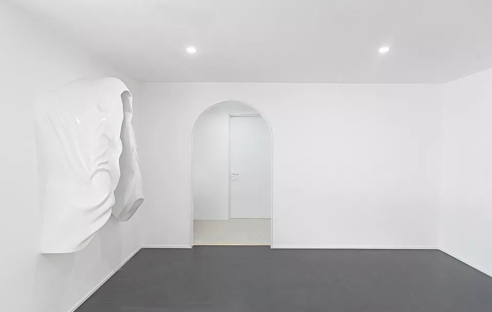 北京山河影视文化办公室设计 | 沃空间的 22 万设计费成功案例-4