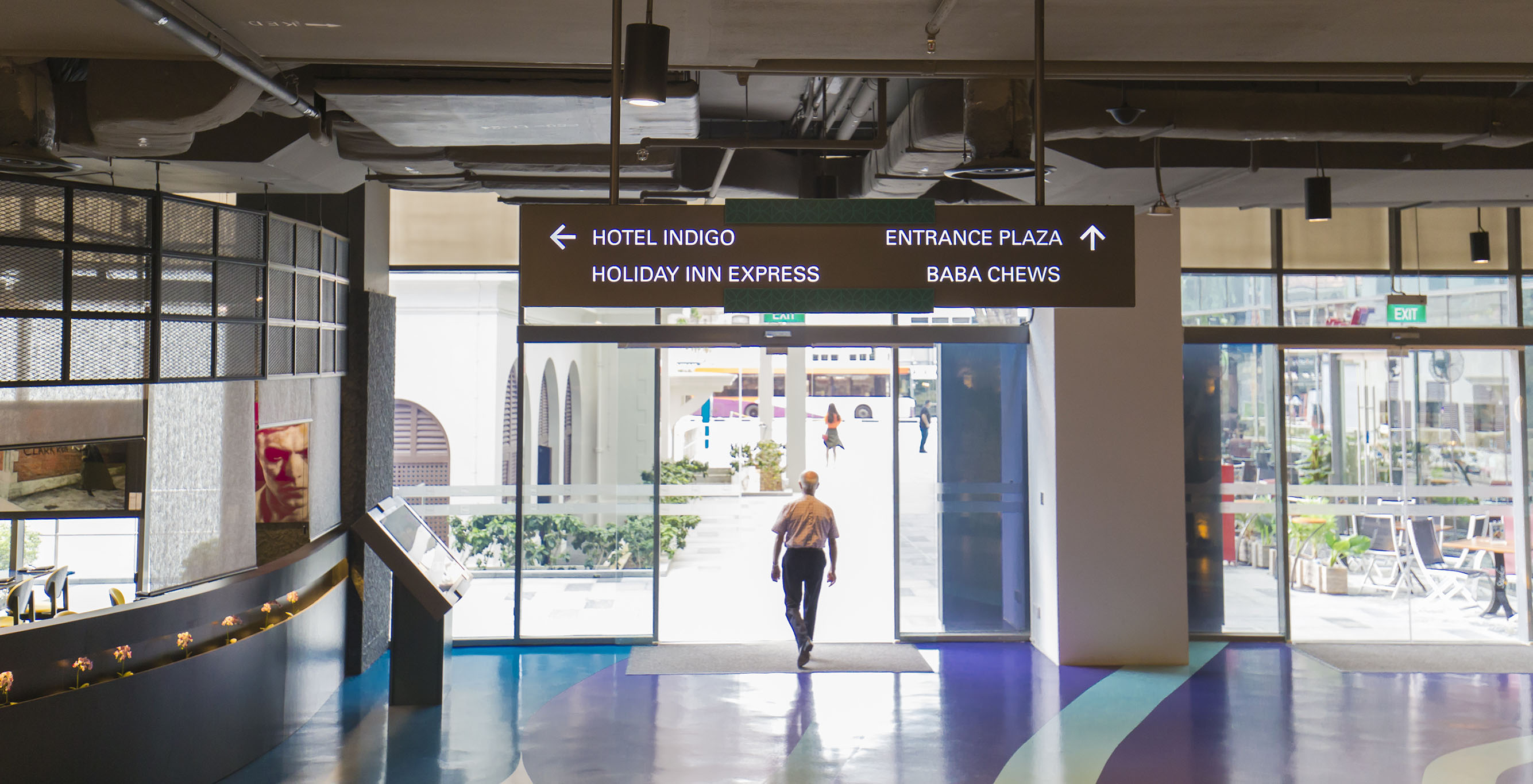 卡东广场（Katong Square）-12